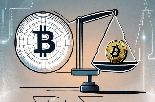 Bitcoin Xox Review 2023: Är det en bluff eller legitim?