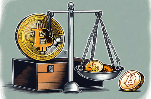 Bitcoin Akıllı İncelemesi 2023: Dolandırıcılık mı Yoksa Yasal mı?