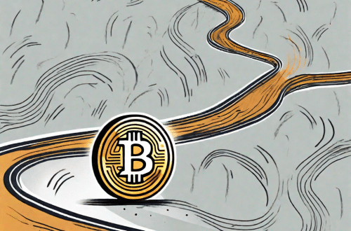 Bitcoin Sprint İncelemesi 2023: Bu Bir Dolandırıcılık mı Yoksa Yasal mı?