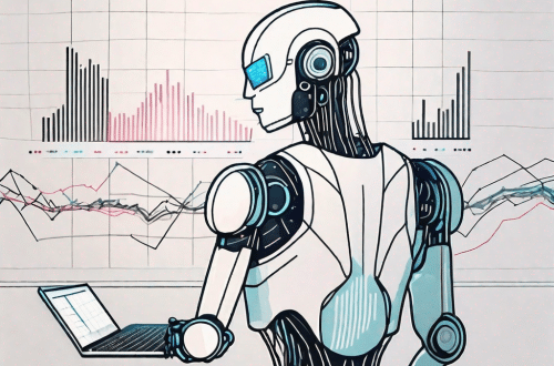Trader AI İncelemesi 2023: Bu Bir Dolandırıcılık mı Yoksa Yasal mı?