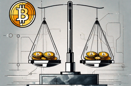 Bitcoin Ustalık İncelemesi 2023: Bu Bir Dolandırıcılık mı Yoksa Yasal mı?