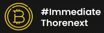 Inscrição imediata no Thorenext
