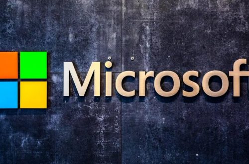 Microsoft se asocia con Aptos para explorar las CBDC