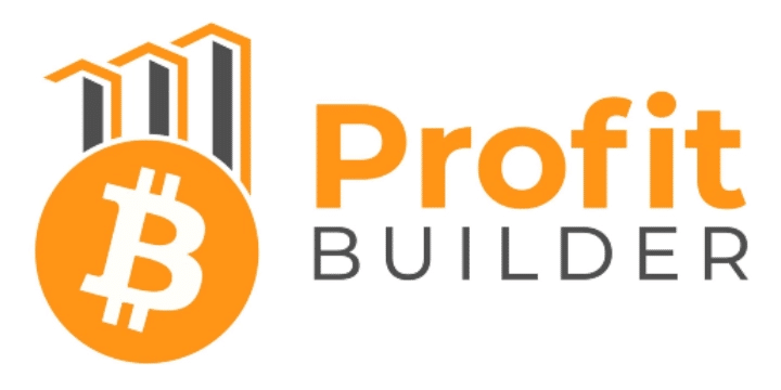 Registrering för Profit Builder
