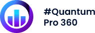 Quantum Pro 360-aanmelding