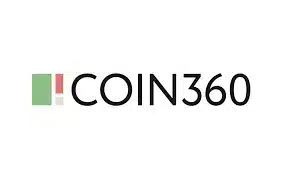 Coin Edex 360-Anmeldung