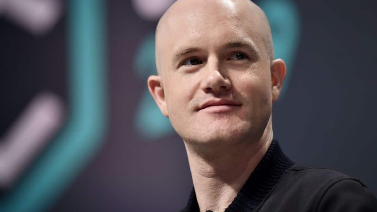 Coinbase CEO believes that the regulation of cryptocurrencies will be a hot topic for the 2024 US presidential elections.