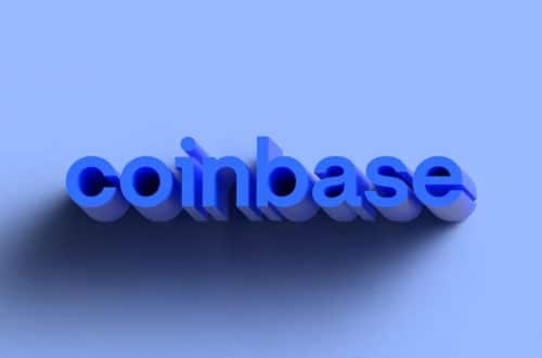 Coinbase lanserar noll handelsavgifter via avancerad handel i 30 dagar i Storbritannien