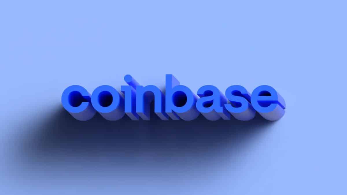 Coinbase, Birleşik Krallık'taki Gelişmiş Ticaret ürününün tüm kullanıcıları için sıfır işlem ücreti başlattı.