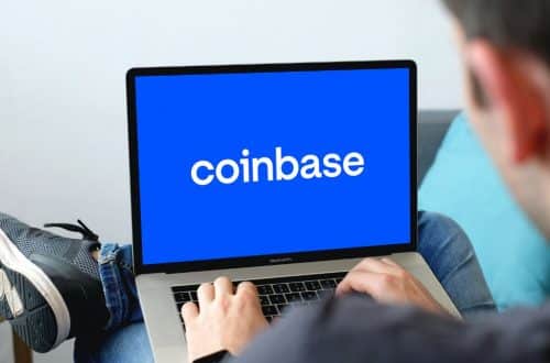 Coinbase Wins the Bank of Spain’s Regulatory Approval: Details