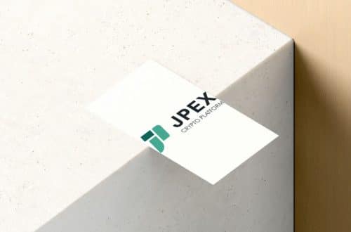 JPEX anklagar partners för att ha gjort fel och orsakat likviditetskris