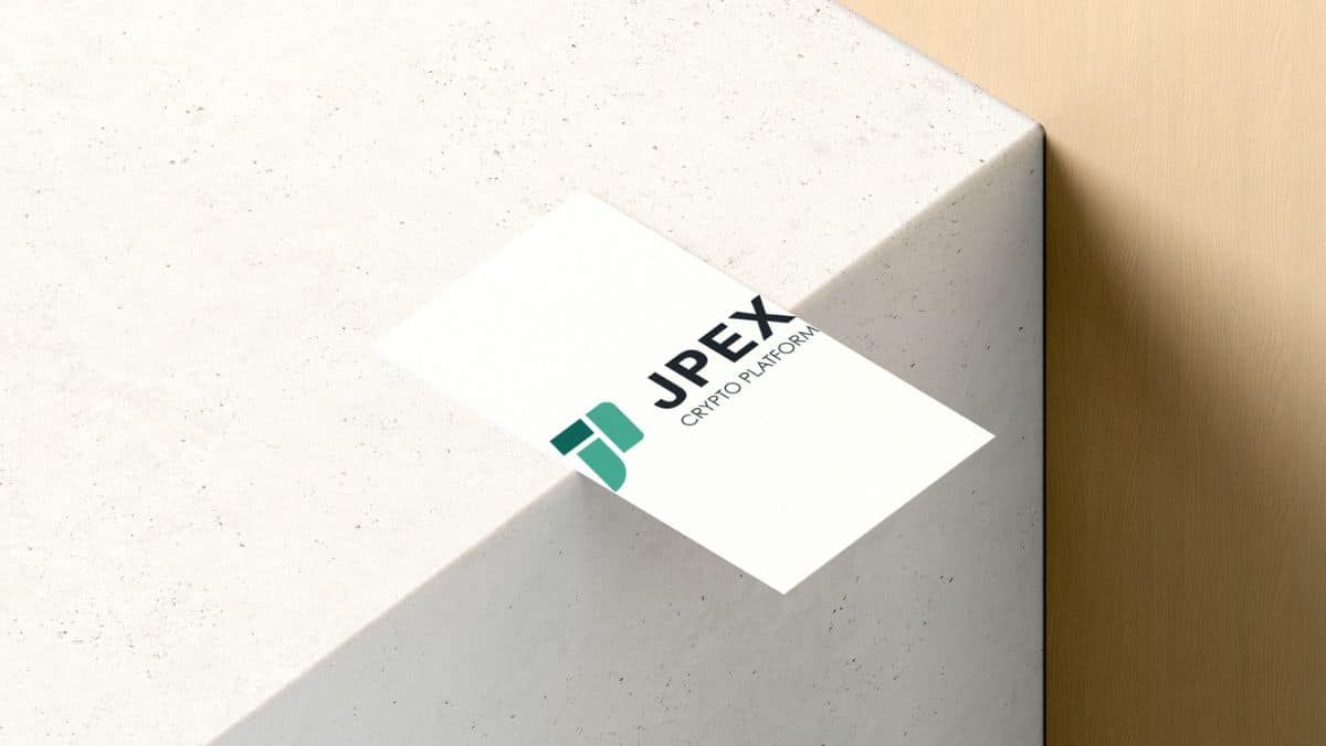L'exchange di criptovalute JPEX ha accusato i regolatori di Hong Kong e i suoi partner di illeciti in un post sul blog. 