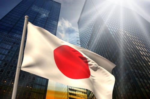Binance lanserar Stablecoins i Japan i samarbete med en ledande bank