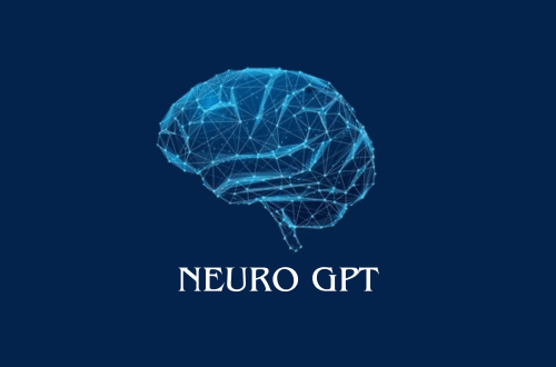 Neuro GPT Review 2023: Ist es ein Betrug oder echt?