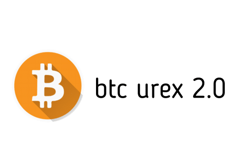 Обзор Bit 2.0 Urex 2023: это мошенничество или закон?
