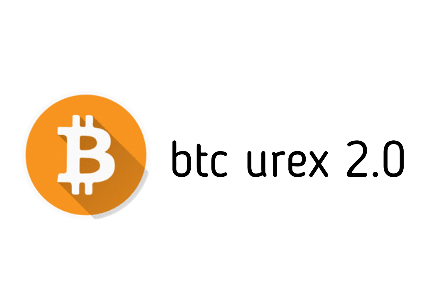 Bitcoin Urex 2.0 Signup