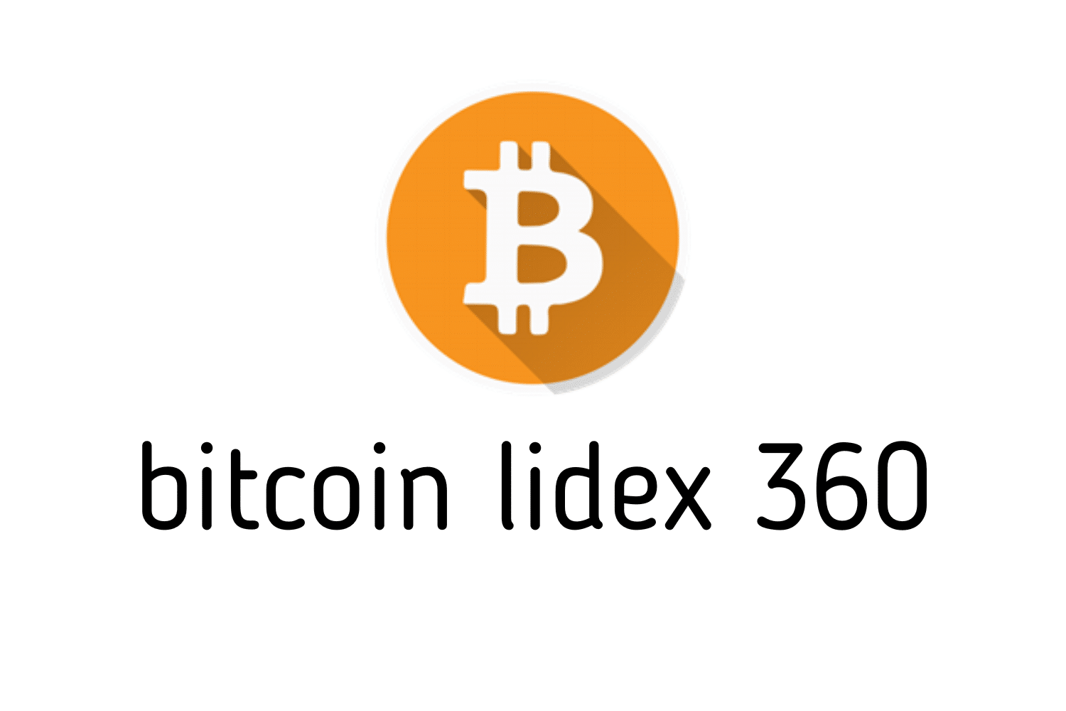 Bitcoin Lidex 360 Signup