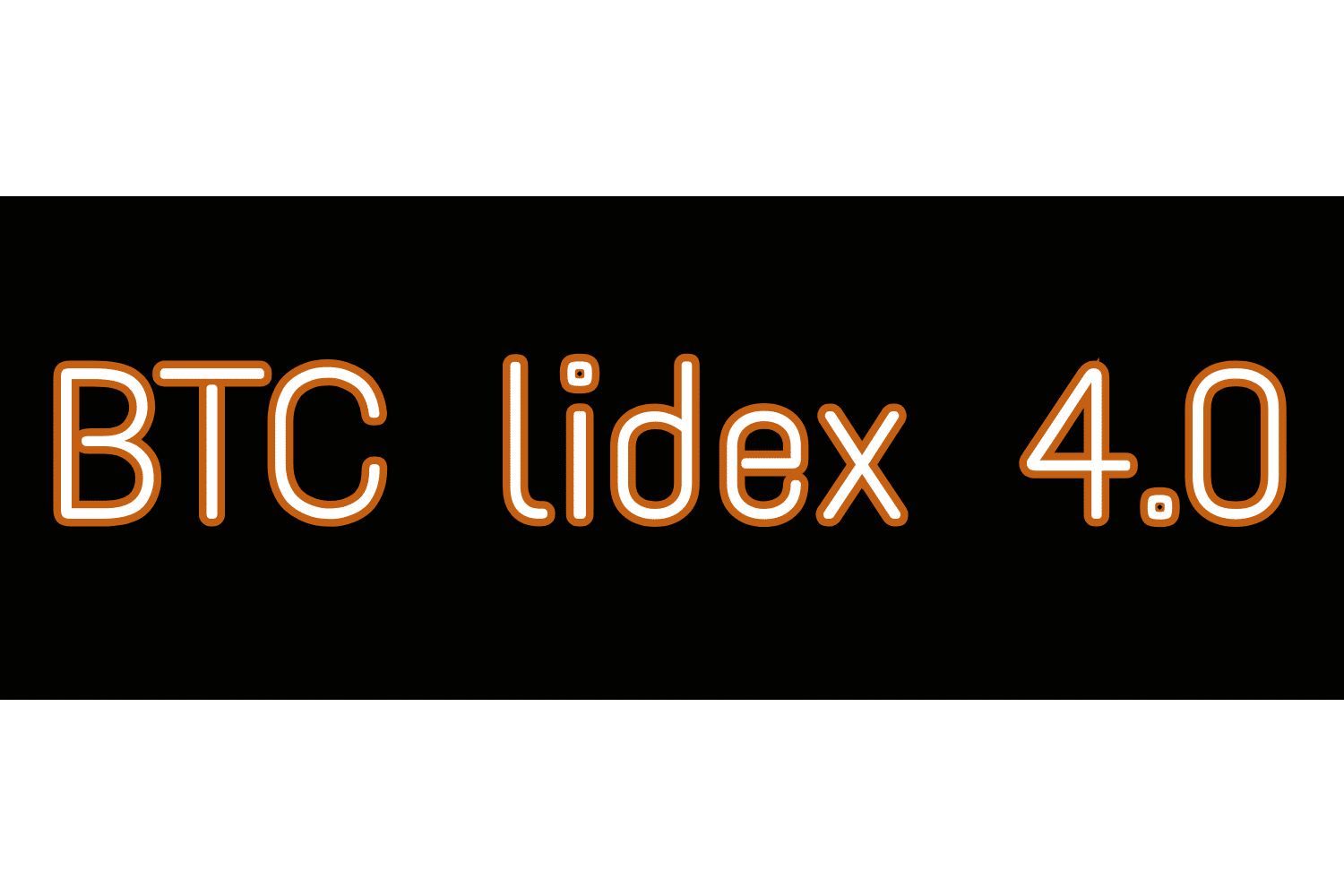 Bit Lidex Soft 4.0 サインアップ