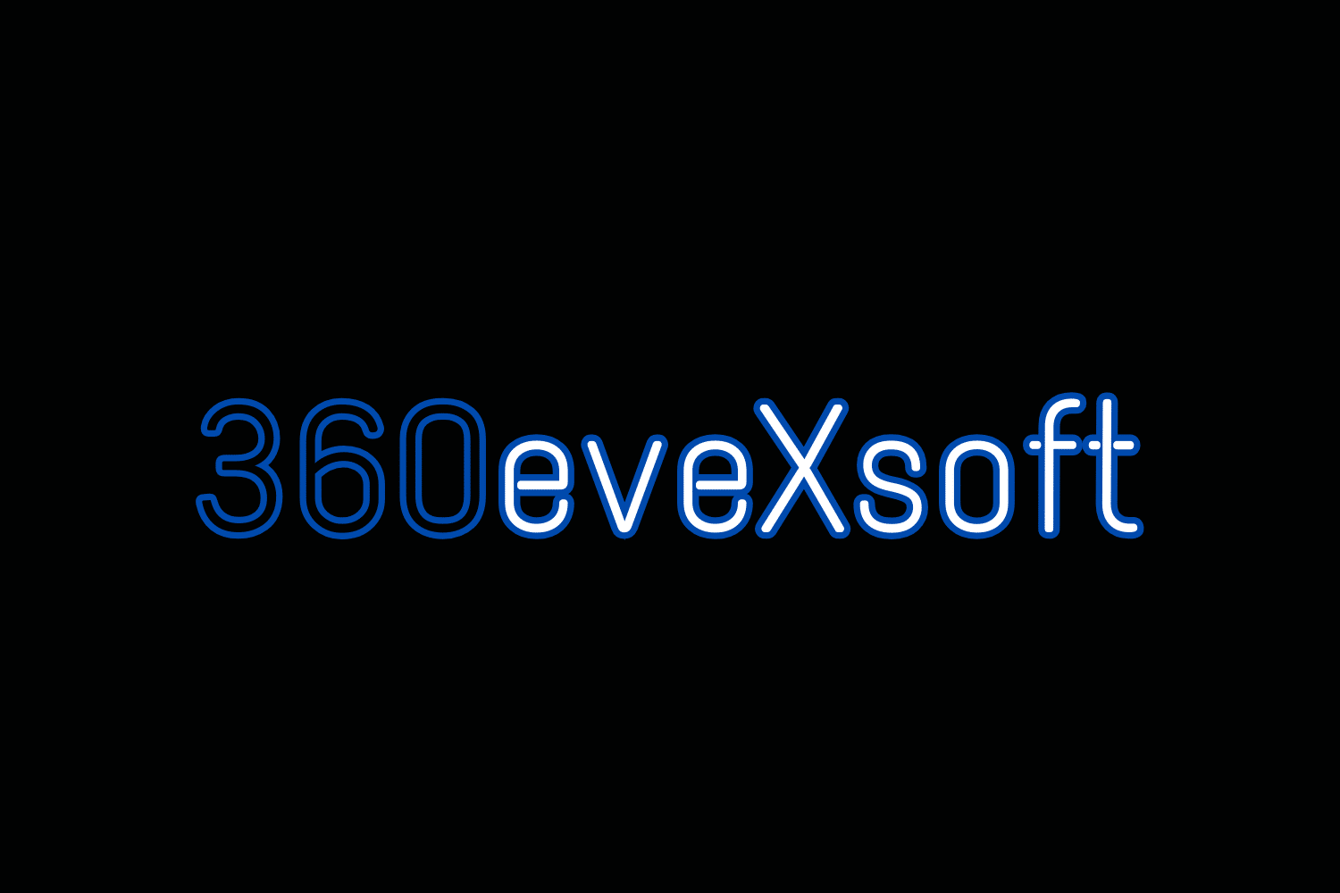 360 Evex Bit ソフトサインアップ