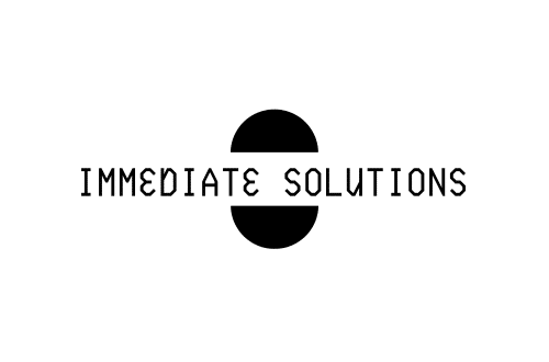 Immediate Solutions Review 2023: Is It A Scam Or Legit?