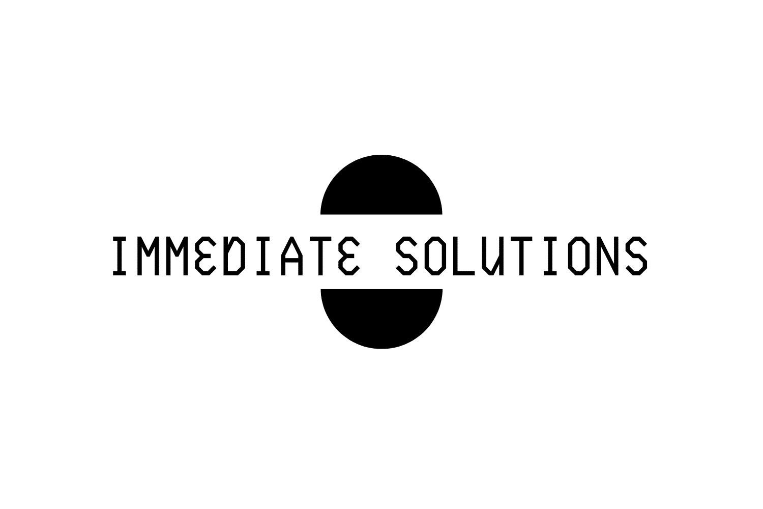 Immediate Solutions  Signup