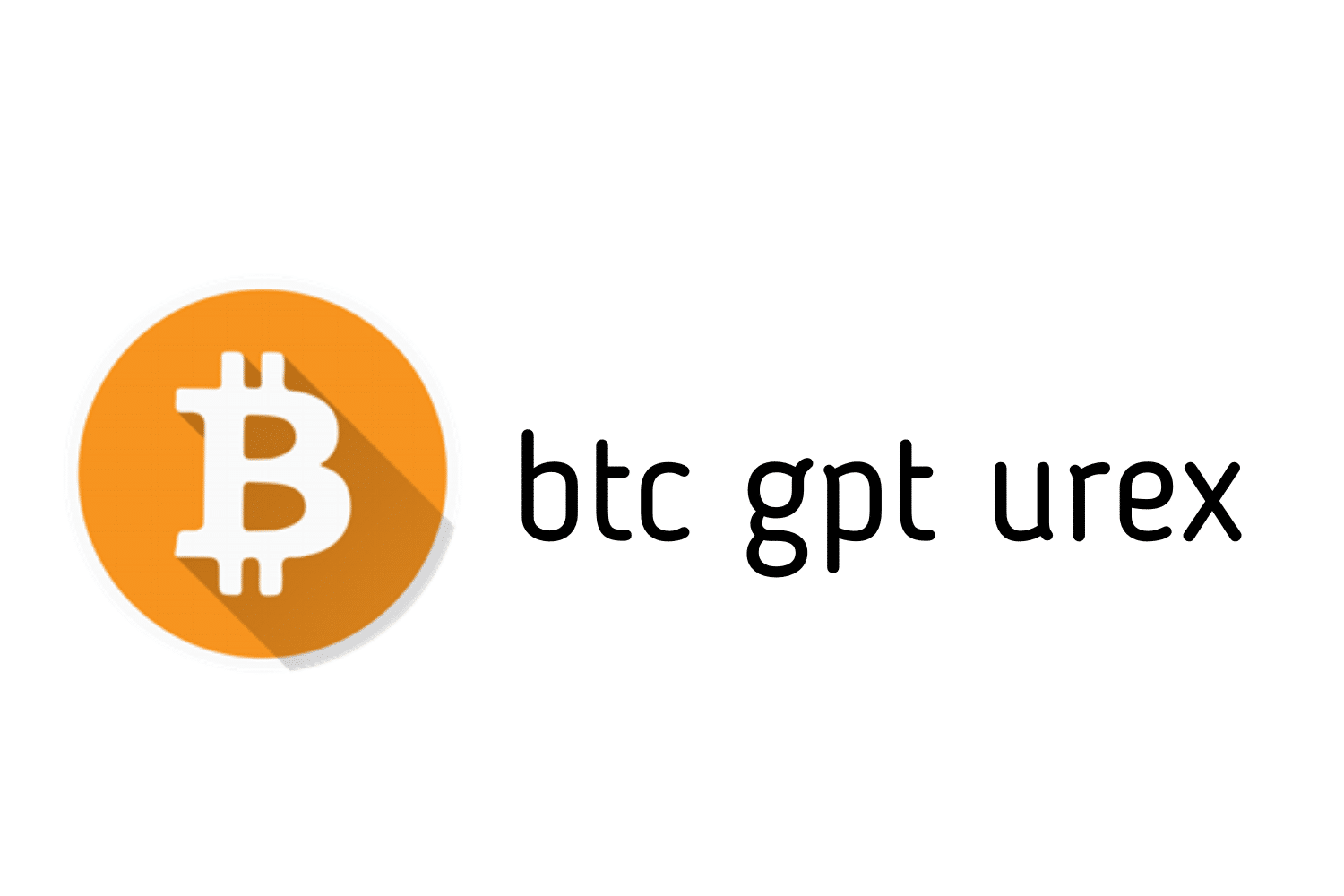 Bit Urex GPT Signup