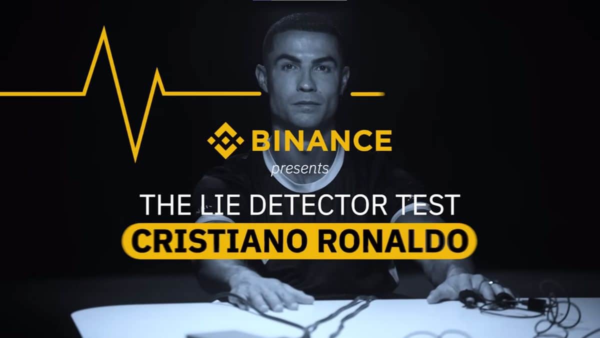 Cristiano Ronaldo has unveiled plans to introduce new non-fungible token (NFT) collections in the near future.