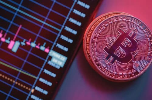 Bitcoin wordt nu erkend als een uniek digitaal bezit in Shanghai