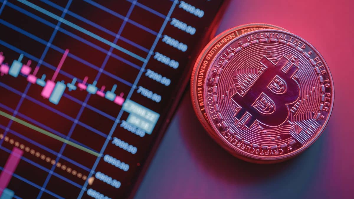 Das Volksgericht Shanghai hat Bitcoin offiziell als einzigartigen und nicht replizierbaren digitalen Vermögenswert anerkannt.