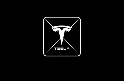 TeslaX Review 2023: Is It A Scam Or Legit?