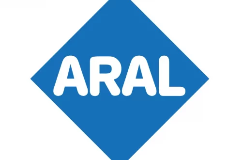 Aral Review 2023: czy to oszustwo czy legalne?