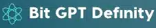 BTC Definity GPT サインアップ