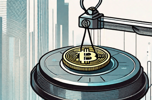 Bitcoin Definity 2.0 Review 2023: Ist es ein Betrug oder echt?