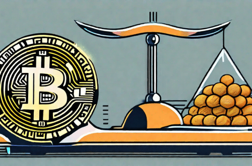 Bitcoin Urex 2.0 Review 2023: Är det en bluff eller legitimt?