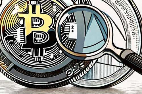 Bitcoin Urex GPT İncelemesi 2023: Dolandırıcılık mı Yoksa Yasal mı?