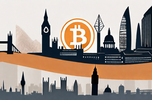 Bitcoin London Review 2023: Är det en bluff eller legitimt?