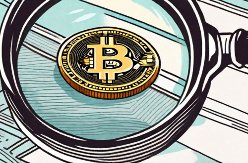 Bitcoin Alıcı İncelemesi 2023: Bu Bir Dolandırıcılık mı Yoksa Yasal mı?