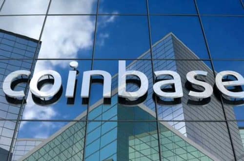 Coinbase Once Again Slams SEC for Overstepping Boundaries