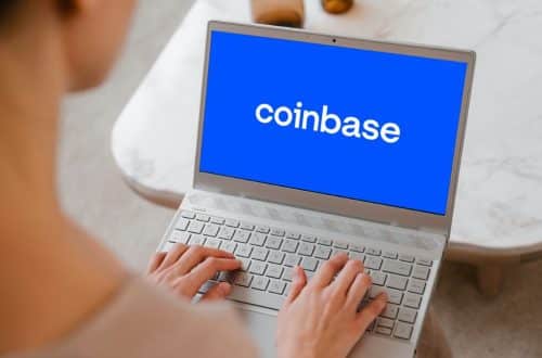 Coinbase Acquires Payment License in Singapore: Details