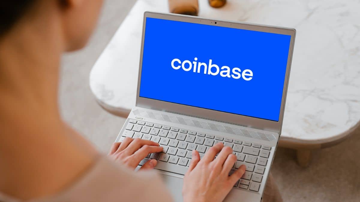 Coinbase has obtained a Major Payment Institution (MPI) license from the Monetary Authority of Singapore.
