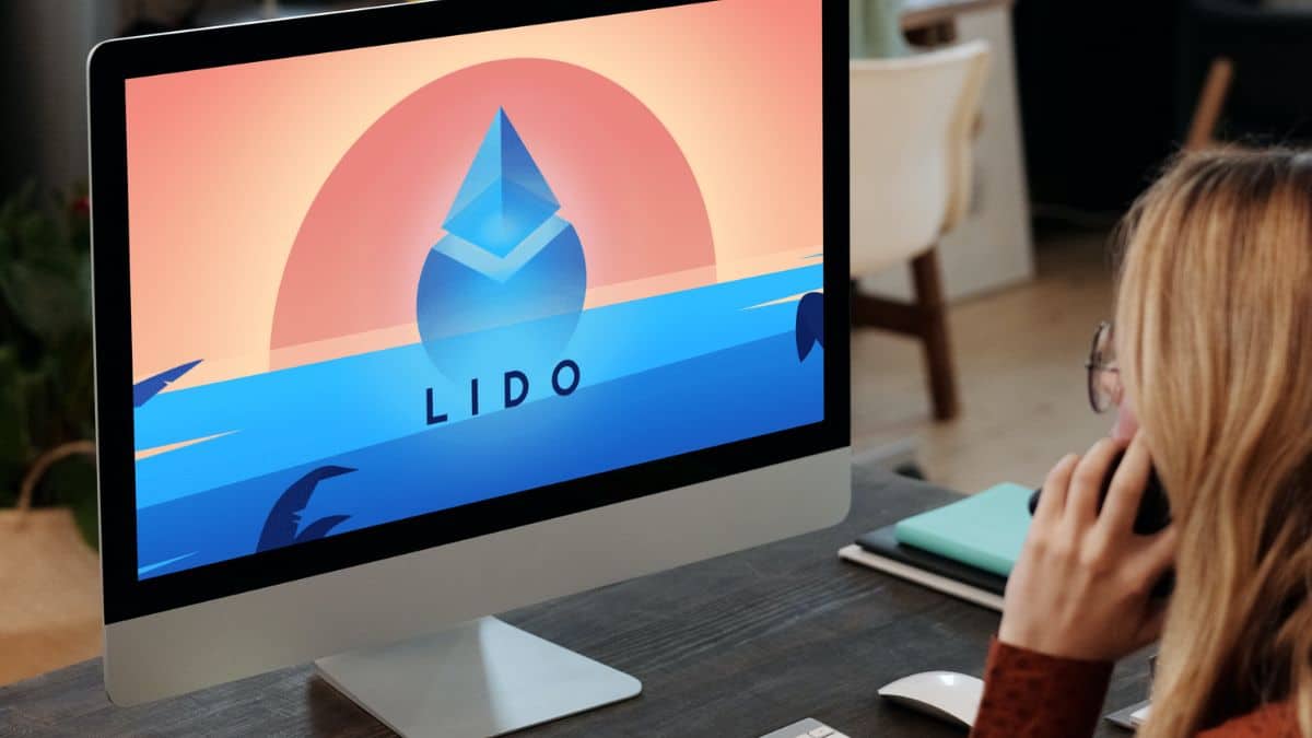 Lido Finance, a leading decentralized finance (DeFi) protocol, has introduced a proposal to sunset operations on Ethereum scaling solution Polygon (MATIC).