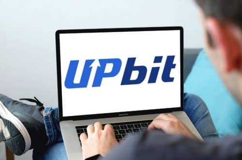 Upbit Receives Initial Approval from Singapore’s Regulator