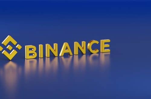 Binance ‘Never Complied’ with Federal Securities Laws: SEC