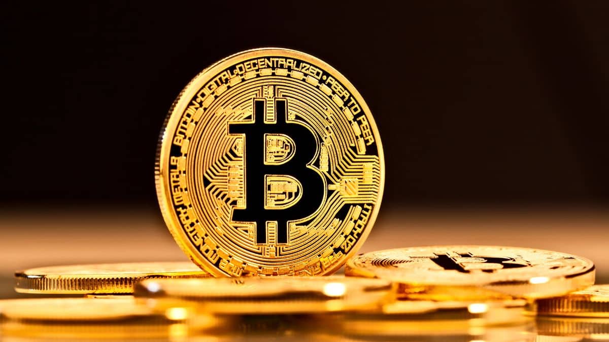 Het lid van de Bondsdag heeft een nieuw initiatief geïntroduceerd genaamd “Bitcoin in de Bondsdag” om BTC te promoten.