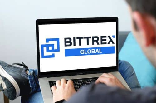 Bittrex Global to Shut Down Operations and Disable Trading Activities