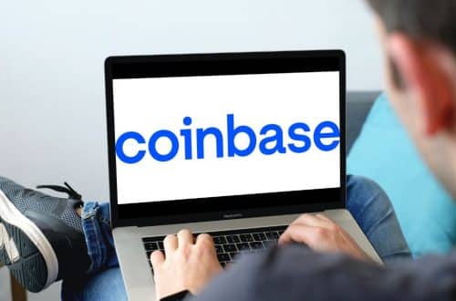 Coinbase Reports a 6% Surge in Data Requests from Federal Agencies