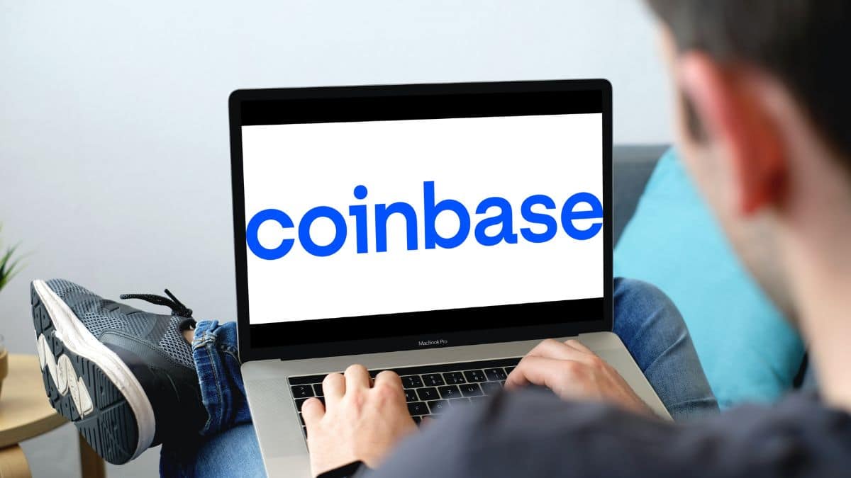 The US sent 5,686 requests this year to Coinbase, up from 5,304 last year, with 90.4% being sent by enforcement agencies.